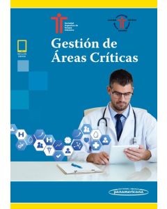 Gestión De Áreas Críticas