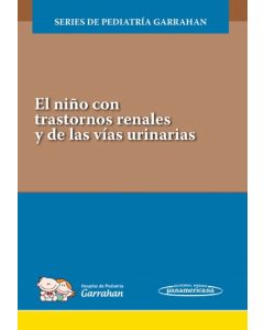 El Niño Con Trastornos Renales Y De Las Vías Urinarias Incluye Evaluación + Certificado