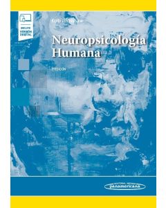 Neuropsicología Humana