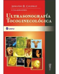 Ultrasonografía tocoginecológica