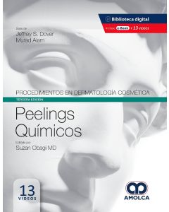 Peelings Químicos