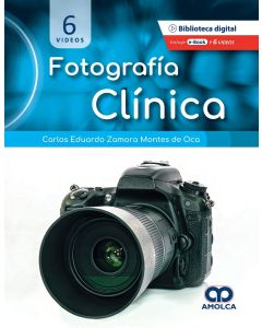 Fotografía Clínica