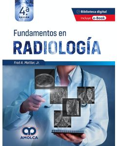 Fundamentos en Radiología