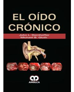 El Oído Crónico