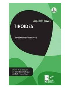 Tiroides