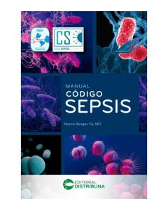 Manual Codigo Sepsis