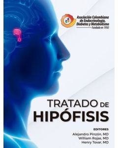 Tratado de hipófisis