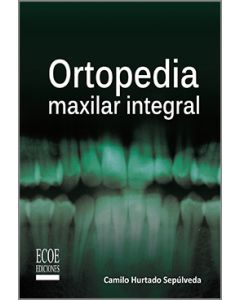 Ortopedia maxilar integral