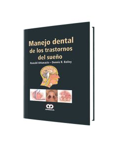 Manejo Dental de los Trastornos del Sueño