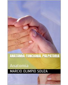 Anatomía Funcional Palpatoria