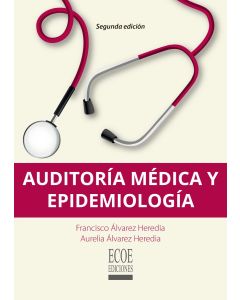 Auditoría médica y epidemiología