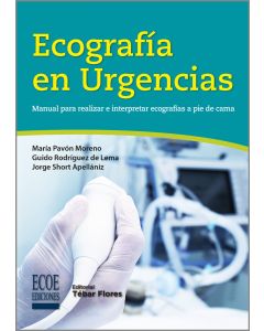 Ecografía en urgencias