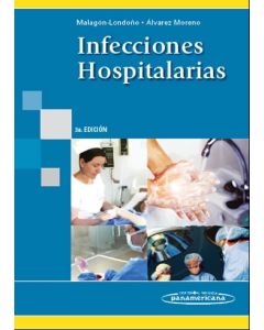 Infecciones Hospitalarias