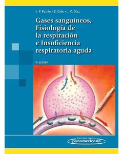 Gases Sanguíneos Fisiología De La Res E Insufla Res Aguda