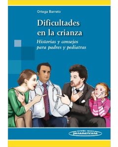 Dificultades En La Crianza
