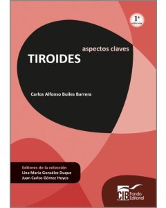 Aspectos Claves:Tiroides