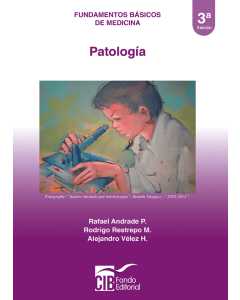 Patología