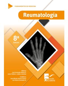 Reumatología