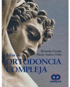 Atlas de Ortodoncia Compleja