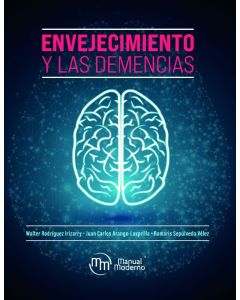 Envejecimiento y las Demencias