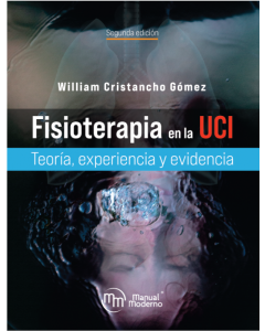 Fisioterapia en la UCI