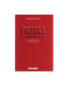 Pautas de Recién Nacidos