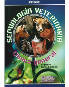 Semiología Veterinaria
