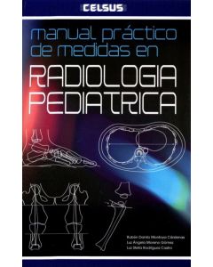 Mnl Practico De Medidas En Radiología Práctico