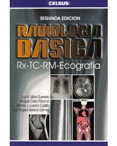 Radiología Básica