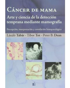 Cancer de mama. Arte y Ciencia