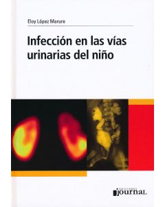 Infección En Las Vías Urinarias Del Niño