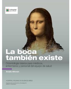 La boca también existe