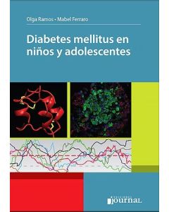 Diabetes Mellitus En Niños Y Adolescentes