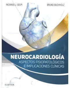 Neurocardiología