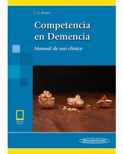 Competencia En Demencia