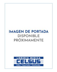 Ergonomía: Productividad, Calidad Y Seguridad