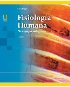 Fisiología Humana