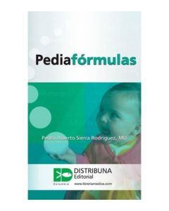 Pediafórmulas