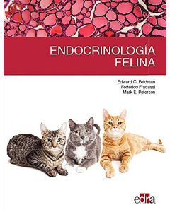 Endocrinologia Felina