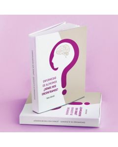 Enfermedad De Alzheimer ¿Donde Nos Encontramos?