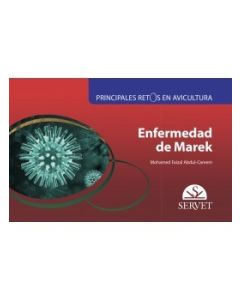 Principales Retos En Avicultura. Enfermedad De Marek