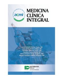 Medicina Clinica Integral