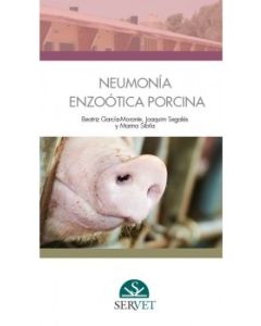 Neumonia Enzootica Porcina