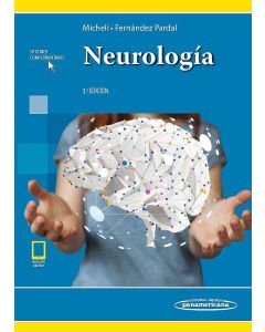 Neurología