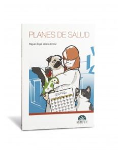 Planes De Salud
