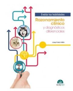 Razonamiento Clínico Y Diagnósticos Diferenciales