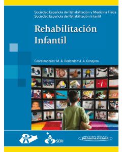 Rehabilitación Infantil