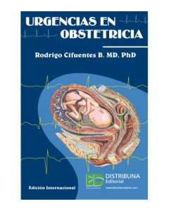 Urgencias En Obstetricia