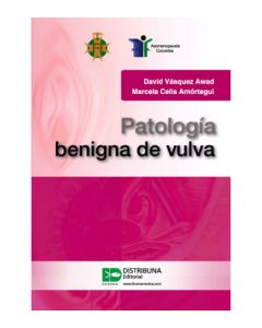 Patología Benigna De Vulva