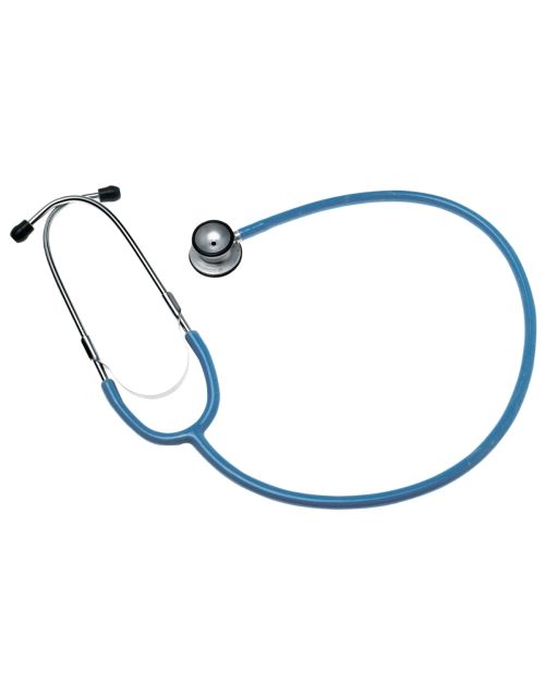 Estetoscopio para bebés duplex® 4041